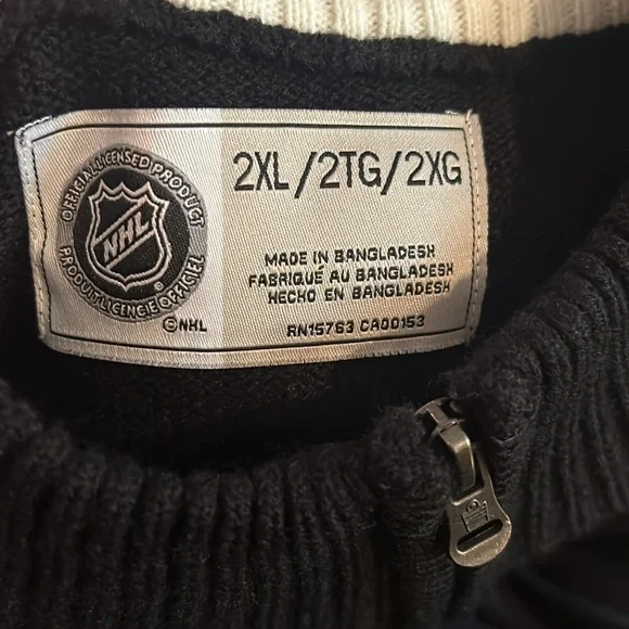 Ottawa Senators - Picture 4 of 16